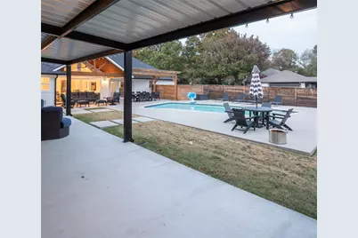 1290 Camino Real, Fairview, TX 75069 - Photo 31