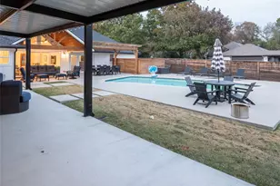 1290 Camino Real, Fairview, TX 75069 - Photo 31