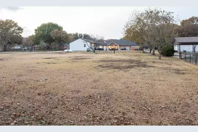 1290 Camino Real, Fairview, TX 75069 - Photo 39