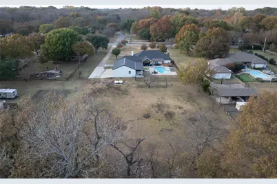 1290 Camino Real, Fairview, TX 75069 - Photo 33