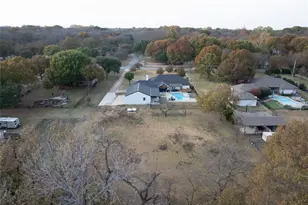 1290 Camino Real, Fairview, TX 75069 - Photo 33