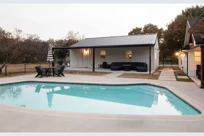 1290 Camino Real, Fairview, TX 75069 - Photo 35