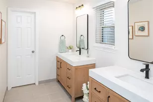 1290 Camino Real, Fairview, TX 75069 - Photo 21