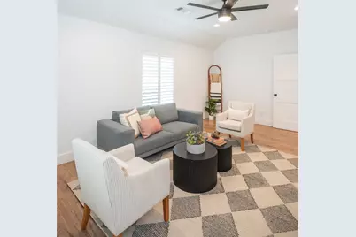 1290 Camino Real, Fairview, TX 75069 - Photo 23