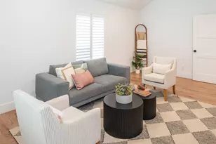 1290 Camino Real, Fairview, TX 75069 - Photo 23