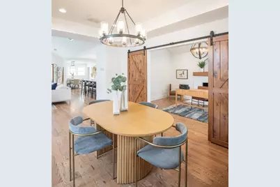 1290 Camino Real, Fairview, TX 75069 - Photo 15