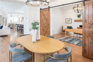 1290 Camino Real, Fairview, TX 75069 - Photo 15