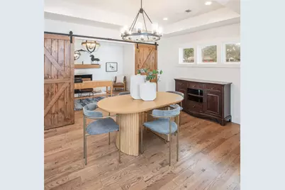 1290 Camino Real, Fairview, TX 75069 - Photo 13