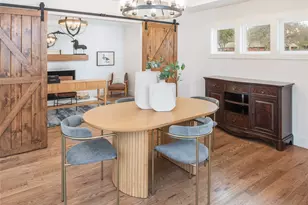 1290 Camino Real, Fairview, TX 75069 - Photo 13