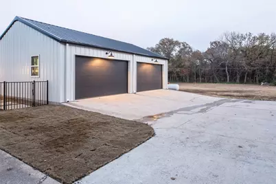 1290 Camino Real, Fairview, TX 75069 - Photo 25