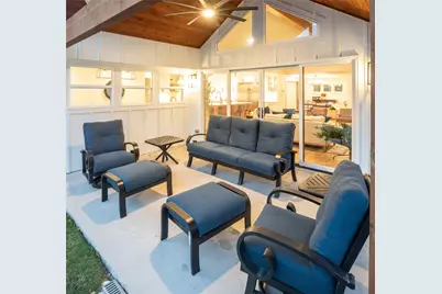 1290 Camino Real, Fairview, TX 75069 - Photo 29