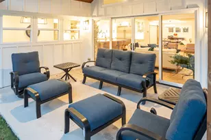 1290 Camino Real, Fairview, TX 75069 - Photo 29