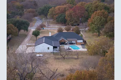 1290 Camino Real, Fairview, TX 75069 - Photo 27