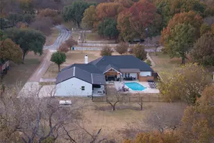 1290 Camino Real, Fairview, TX 75069 - Photo 27