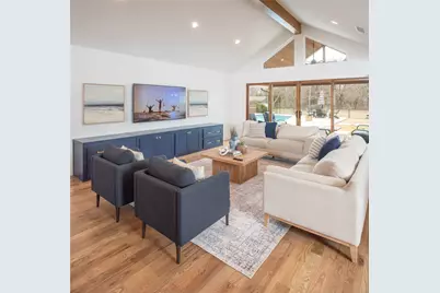 1290 Camino Real, Fairview, TX 75069 - Photo 3