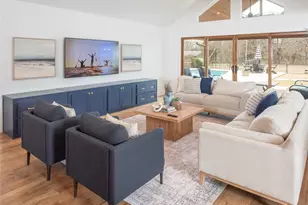 1290 Camino Real, Fairview, TX 75069 - Photo 3