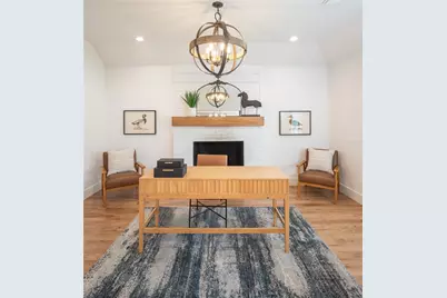 1290 Camino Real, Fairview, TX 75069 - Photo 17