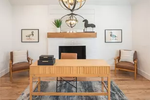 1290 Camino Real, Fairview, TX 75069 - Photo 17