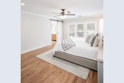 1290 Camino Real, Fairview, TX 75069 - Photo 19