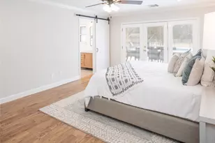 1290 Camino Real, Fairview, TX 75069 - Photo 19