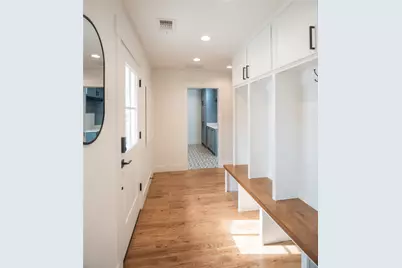 1290 Camino Real, Fairview, TX 75069 - Photo 11