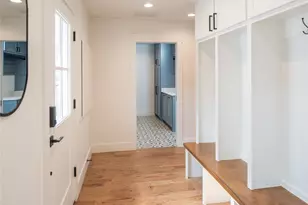 1290 Camino Real, Fairview, TX 75069 - Photo 11