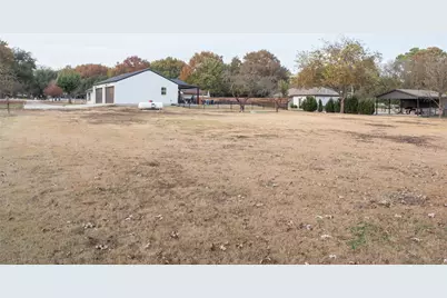 1290 Camino Real, Fairview, TX 75069 - Photo 37