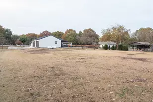 1290 Camino Real, Fairview, TX 75069 - Photo 37