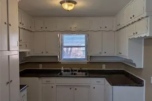 6912 Chippendale Dr, Fort Worth, TX 76134 - Photo 7