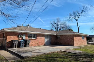 6912 Chippendale Dr, Fort Worth, TX 76134 - Photo 23