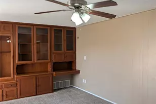 6912 Chippendale Dr, Fort Worth, TX 76134 - Photo 5