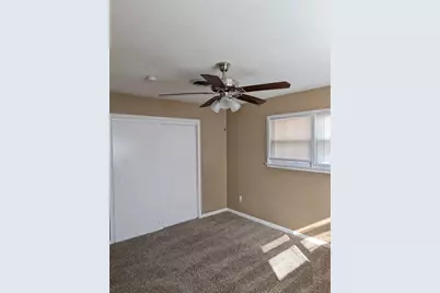 6912 Chippendale Drive, Fort Worth, TX 76134 - Photo 9