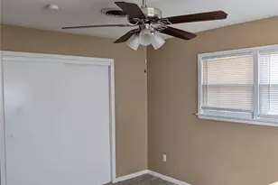 6912 Chippendale Dr, Fort Worth, TX 76134 - Photo 9