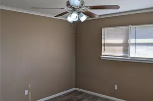 6912 Chippendale Dr, Fort Worth, TX 76134 - Photo 17