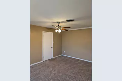 6912 Chippendale Drive, Fort Worth, TX 76134 - Photo 13