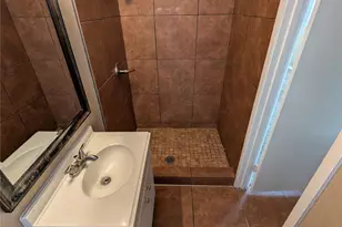 6912 Chippendale Dr, Fort Worth, TX 76134 - Photo 19