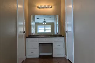 6912 Chippendale Dr, Fort Worth, TX 76134 - Photo 21