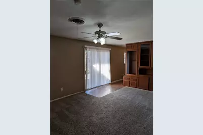 6912 Chippendale Drive, Fort Worth, TX 76134 - Photo 3