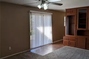 6912 Chippendale Dr, Fort Worth, TX 76134 - Photo 3