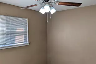 6912 Chippendale Dr, Fort Worth, TX 76134 - Photo 15