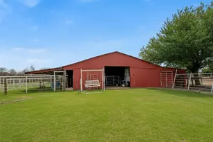 2381 E State Hwy 56, Bonham, TX 75418 - Photo 5