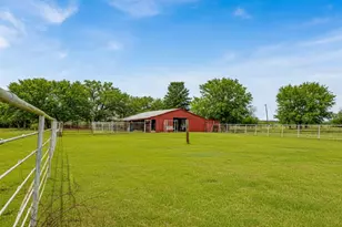 2381 E State Hwy 56, Bonham, TX 75418 - Photo 11