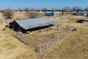 2381 E State Hwy 56, Bonham, TX 75418 - Photo 3