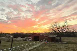 2381 E State Hwy 56, Bonham, TX 75418 - Photo 3