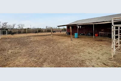 2381 E State Highway 56, Bonham, TX 75418 - Photo 31