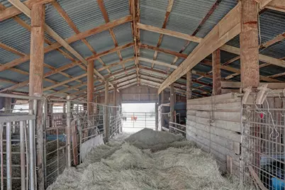 2381 E State Highway 56, Bonham, TX 75418 - Photo 7