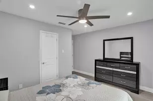 2381 E State Hwy 56, Bonham, TX 75418 - Photo 25