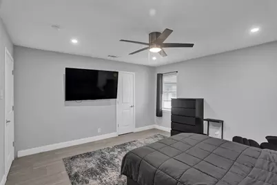 2381 E State Highway 56, Bonham, TX 75418 - Photo 21