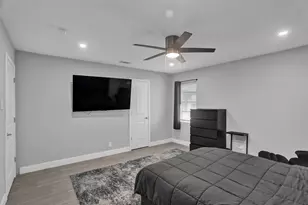 2381 E State Hwy 56, Bonham, TX 75418 - Photo 21