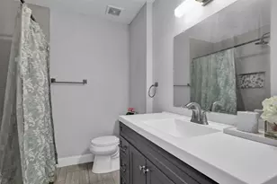 2381 E State Hwy 56, Bonham, TX 75418 - Photo 29